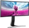 Samsung SE790, 29" Vorschaubild