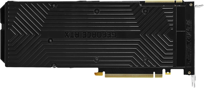 Gainward GeForce RTX 2070 SUPER Phoenix V1, 8GB GDDR6, HDMI, 3x DP