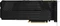 Gainward GeForce RTX 2070 SUPER Phoenix V1, 8GB GDDR6, HDMI, 3x DP Vorschaubild