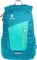 Deuter StepOut 12 dresscode/black Vorschaubild