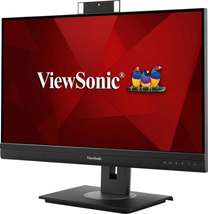 ViewSonic VG2756V-2K, 27" (VS19249) – Bild 3 von 10