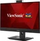 ViewSonic VG2756V-2K, 27" Vorschaubild