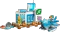 LEGO Animal Crossing - Flieg mit Dodo Airlines Vorschaubild