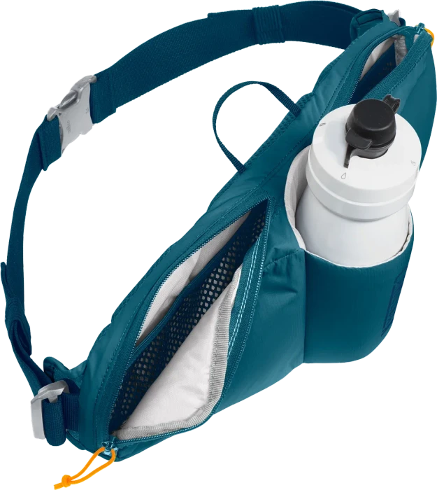 CamelBak Podium Flow 2 moroccan blue