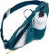 CamelBak Podium Flow 2 moroccan blue Vorschaubild