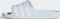 adidas Aqua Adilette halo blue/cloud white (Damen) Vorschaubild