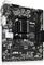 ASRock N3150M Vorschaubild