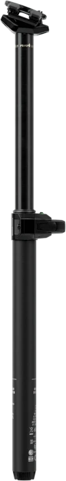 RockShox Reverb AXS 34.9mm/100mm Teleskop-Sattelstütze Modell 2026