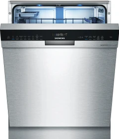 Siemens iQ500 ST4N5ZS0BD