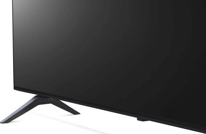 LG 43NANO756PA