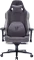 L33T-Gaming Xsense Neotec Fabric Gamingstuhl, grau Vorschaubild