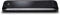 LG L40 D160 schwarz Vorschaubild