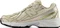 New Balance 740 sea salt/silver metallic Vorschaubild