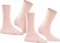 Falke Happy Socken blossom, 2 Paare (Damen) Vorschaubild