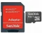SanDisk 4GB Kit, Class 4 Vorschaubild