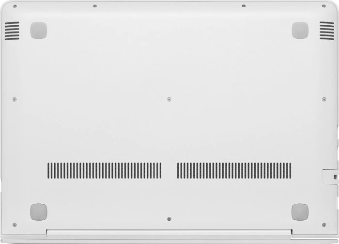 Lenovo IdeaPad 510S-13ISK, weiß, Core i3-6100U, 4GB RAM, 128GB SSD, DE