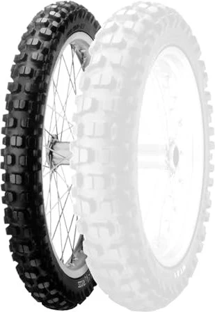 Pirelli MT 21 Rallycross 90/90 21 54R TT