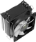 Thermalright True Spirit 90 M Rev. A Vorschaubild