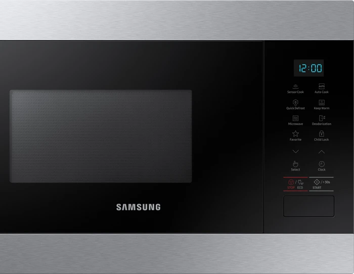 Samsung MS22M8074AT