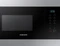 Samsung MS22M8074AT Vorschaubild