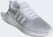 adidas Swift Run 22 cloud white/grey two/core black Vorschaubild