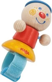 HABA Buggy-Spielfigur Kasper