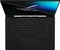 ASUS ROG Zephyrus M16 GU603ZW-K8008W, Core i9-12900H, 32GB RAM, 1TB SSD, GeForce RTX 3070 Ti, DE Vorschaubild
