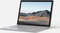 Microsoft Surface Book 3 15", Core i7-1065G7, 16GB RAM, 256GB, GeForce GTX 1660 Ti Max-Q Vorschaubild