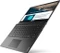 Lenovo Chromebook S345-14AST, Mineral Grey, A6-9220C, 4GB RAM, 32GB Flash, UK Vorschaubild