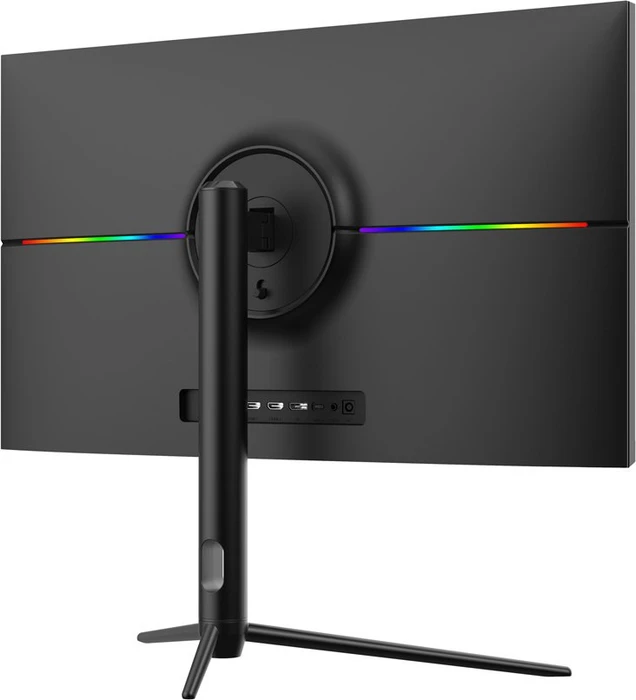 LC-Power LC-M27-4K-UHD-144-V2, 27"