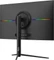 LC-Power LC-M27-4K-UHD-144-V2, 27" Vorschaubild