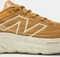 New Balance Fresh Foam X 1080v13 dolce/sea salt/angora (Damen) Vorschaubild