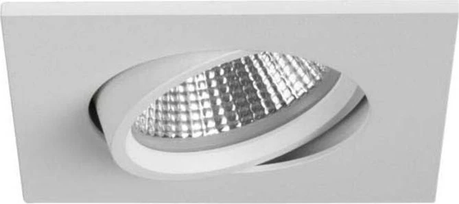 Brumberg INDIWO68 LED Einbauleuchte