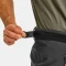 Ortovox Seceda Softshell Hose lang dark artic grey (Herren) Vorschaubild