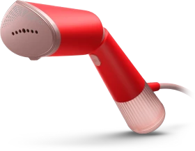 Philips STH5020/40 5000 Series Dampfbürste/-glätter
