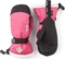 Hestra Gauntlet CZone Mitt Skihandschuhe (Junior) Vorschaubild