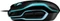 Razer Tron Gaming Mouse, USB Vorschaubild