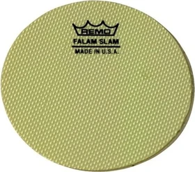 Remo Falam Slam 2 Pack 2.5"