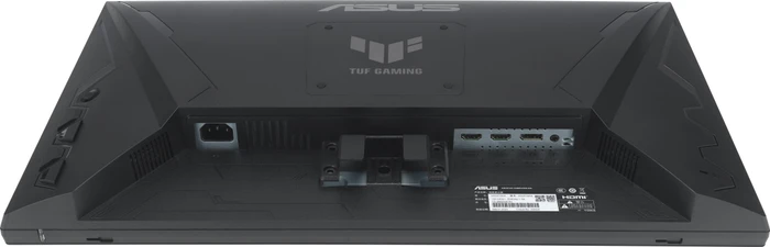 ASUS TUF Gaming Series 5 VG257Q5A, 24.5"