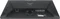 ASUS TUF Gaming Series 5 VG257Q5A, 24.5" Vorschaubild