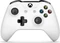Microsoft Xbox One X - 1TB Fallout 76 Bundle weiß Vorschaubild