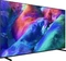 Samsung MRE55R87H Vorschaubild