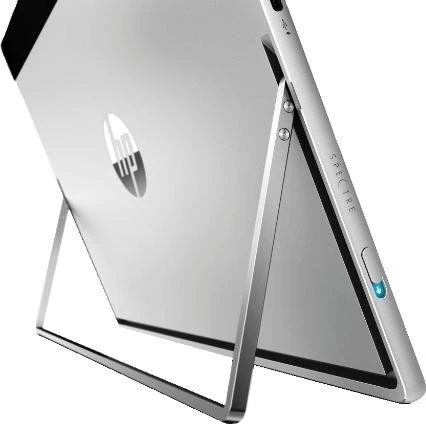 HP Spectre x2 12-a003ng