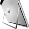 HP Spectre x2 12-a003ng Vorschaubild