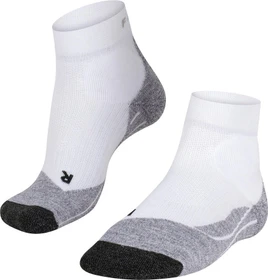 Falke TE2 Short Tennissocken white-mix (Damen)