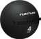 Tunturi Platinum Wall Ball Gewichtsball Vorschaubild