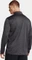 Under Armour Tech Vent Half Zip Funktionsshirt langarm castlerock/ultimate black (Herren) Vorschaubild