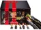 Antec TruePower Quattro TPQ-1200 1200W, ATX 2.2 Vorschaubild