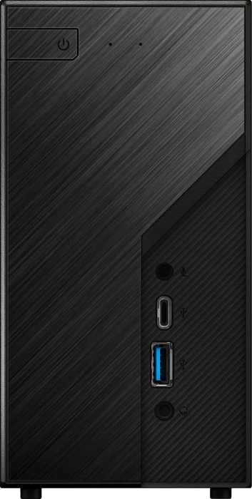 ASRock DeskMini X600/USB4