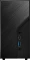 ASRock DeskMini X600/USB4 Vorschaubild